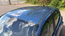 Hyundai i10 1.0 [63] Advance 5dr Auto [Nav] Petrol Hatchback